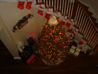 2006-12-24-02-ChristmasEve.JPG